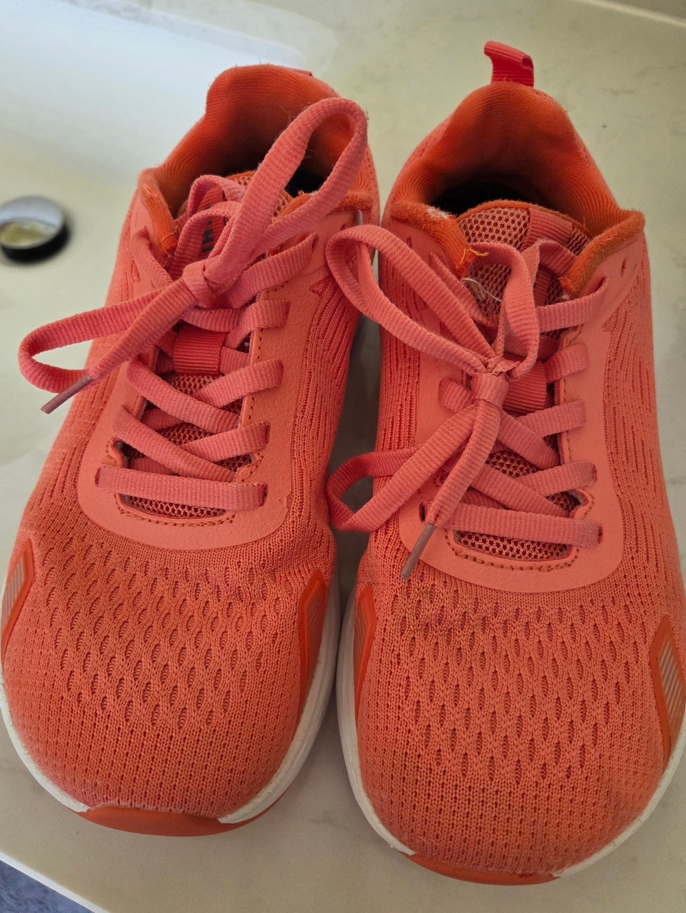 Whitin shoes size women's Wide 8